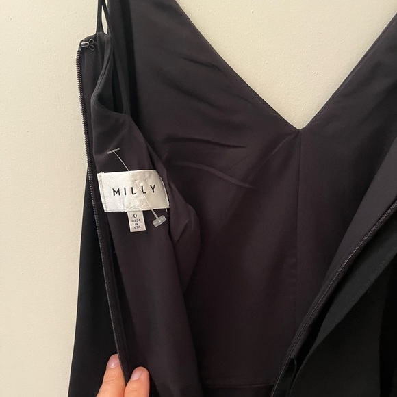 This little dress is brand, new, soft and cozy - Picture 5 of 5